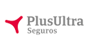 Logo Plusultra
