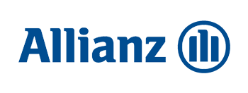 Logotipo de Allianz