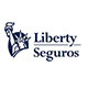 Liberty