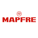 Mapfre