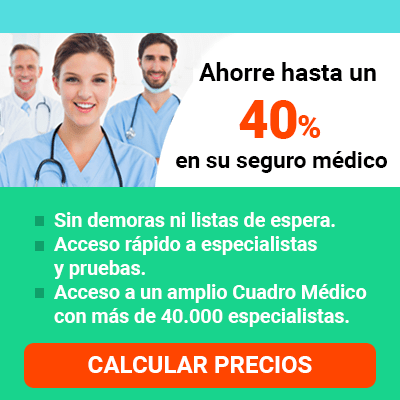 Imagen promoción especial Hna