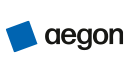 Logo Aegon