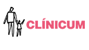 Clinicum