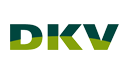 Logo Dkv