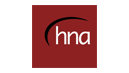Logo Hna