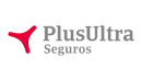 PlusUltra