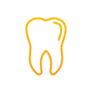 Comparador de seguros de Dental